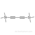 1,4-BIS (TRIMETHYLSILYL) -1,3-BUTADIYNE CAS 4526-07-2